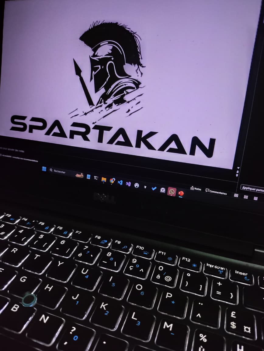 Hackathon Accès Banque - Interface